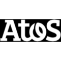 ATOS -Hydraulikkomponenten Verkauf